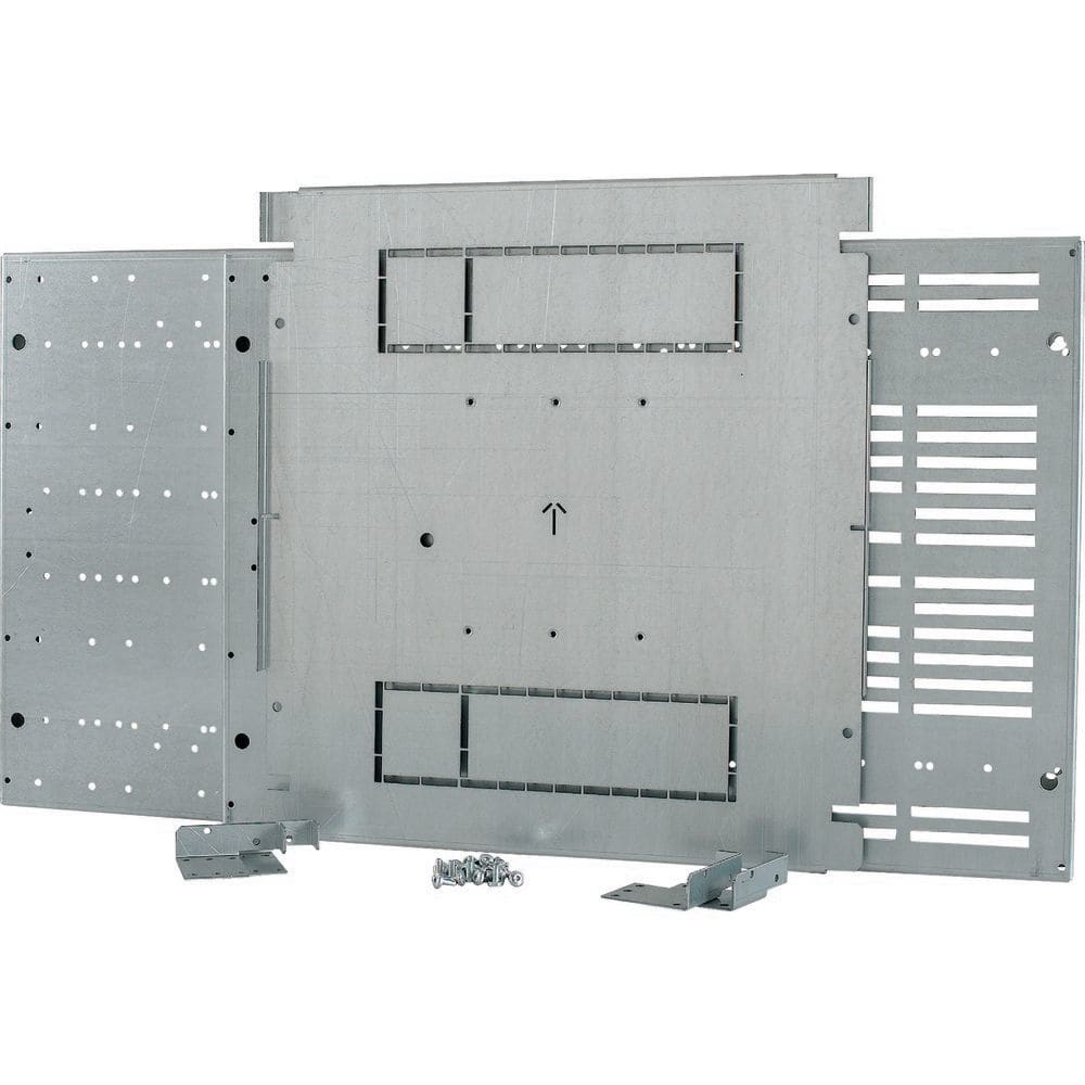 EATON - EAO180707 XTMPN4FM-H550W600