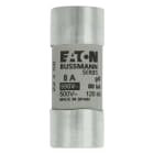 EATON - EAOC22G8 C22G8 22X58, GG, 8A, 690VAC