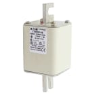 EATON - EAO170M5142 170M5142 FUSE 400A 1250V 2/110 AR CU