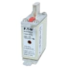 EATON - EAO170M1569D 170M1569D FUSE 160A 690V AR DIN 000 HSDN