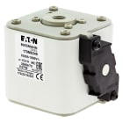 EATON - EAO170M6349 170M6349 FUSE 1100A 1000V 3BKN/75 AR
