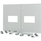 EATON - EAO180726 XTMP2N4FC-H550W1000