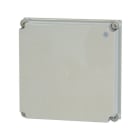 EATON - EAO194625 D200-CI44-RAL7035 COPERCHIO IN RAL7035