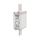 EATON - EAO170M4867D 170M4867D FUSE 700A 690V AR DIN 1 HSDNH