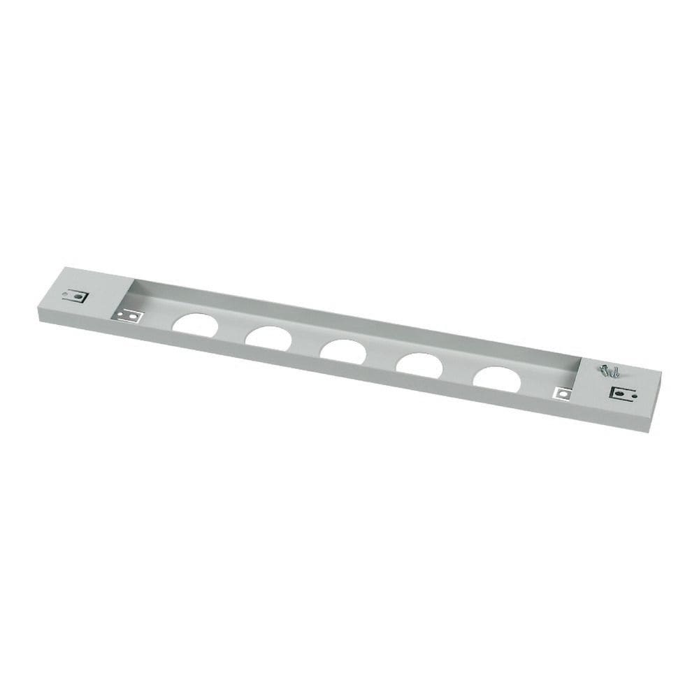 EATON - EAO173095 XTANW-DIN6340-M10