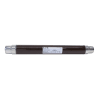 EATON - EAO24TDMEJ50 24TDMEJ50 24KV 50A 2 DIN BROWN RESIN SEA