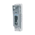 EATON - EAO183042 XNH00-1-S160 S.FUS.160A NH00 1P SASY