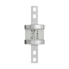 EATON - EAOFF500 FF500 500AMP 550V AC / 400V DC
