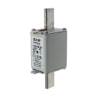 EATON - EAO170M3813D 170M3813D FUSE 125A 690V AR DIN 1 HSDNH