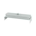 EATON - EAO180743 XTPPN4MEH-W600D116
