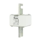 EATON - EAO170M6216 170M6216 FUSE 1250A 690V 3TN/110 AR UC
