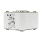 EATON - EAO170M6411 170M6411 FUSE 700A 690V 3BN/50 AR UC