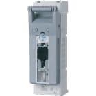 EATON - EAO183063 XNH32-1-A630 SEZ.FUS.630A NH 1P X PIAST