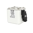 EATON - EAO170M6349 170M6349 FUSE 1100A 1000V 3BKN/75 AR