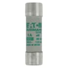 EATON - EAOC14M1 C14M1 14X51, AM, 1A, 500VAC