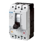 EATON - EAO259100 NZMH2-A125 INT.AUT.DI POT.3P PROT. IMPIA