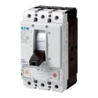 EATON - EAO259093 NZMN2-A200 INT.AUT.DI POT.3P PROT. IMPIA