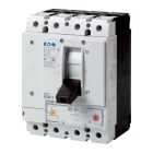 EATON - EAO265853 NZMB2-4-A200/125 INT.AUT.4P 200A 25KA N