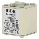 EATON - EAO170M3419 170M3419 FUSE 400A 690V 1*BN/50 AR UC