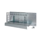 EATON - EAO173993 XTMPIX40FM-H550W1000