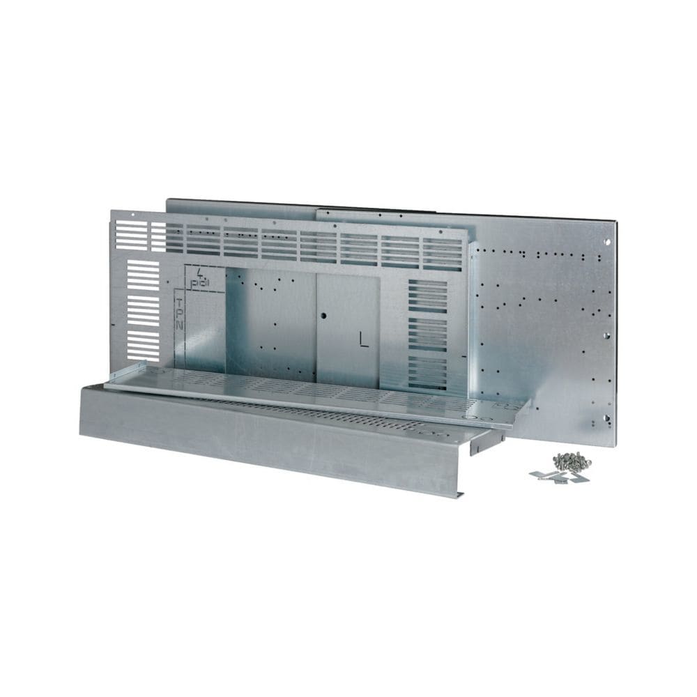 EATON - EAO173993 XTMPIX40FM-H550W1000
