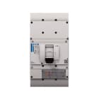 EATON - EAO193317 NZMH4-VX1000-T INT.LSIG PXR20 3P 1000A