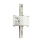 EATON - EAO170M5715 170M5715 FUSE 900A 690V 2FU/115 AR UC