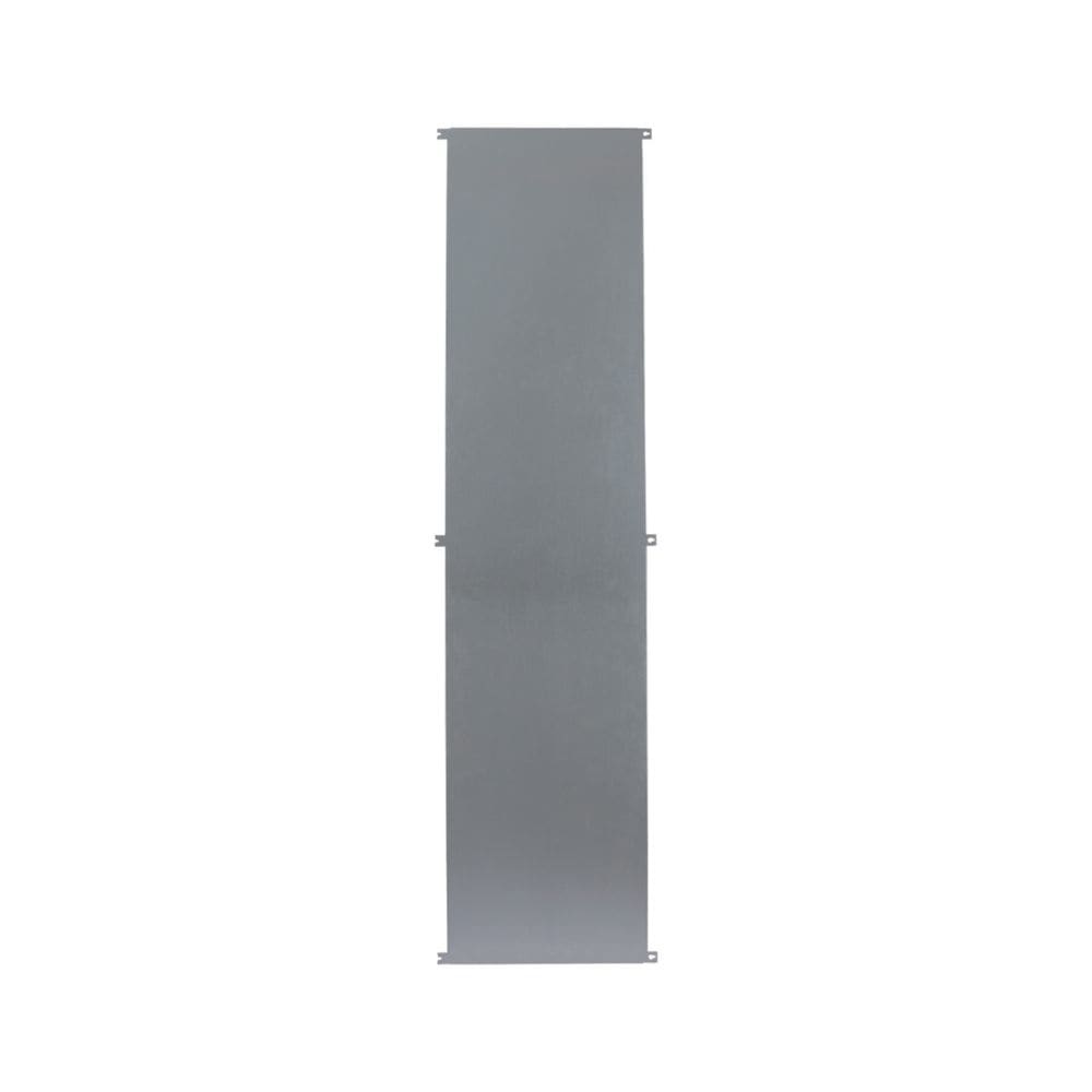EATON - EAO108345 BPZ-MPL1650-600 PIASTRA MOD. 600L 1650H