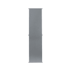 EATON - EAO108345 BPZ-MPL1650-600 PIASTRA MOD. 600L 1650H