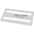 EATON - EAO283985 XMMC0806C