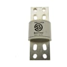 EATON - EAOFWH-1400A FWH-1400A 1400AMP 500V AC SEMI-COND