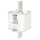 EATON - EAO170M6205 170M6205 FUSE 630A 1250V 3SHT AR CU