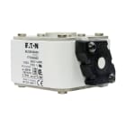 EATON - EAO170M6460 170M6460 FUSE 630A 690V 3BKN/50 AR UC
