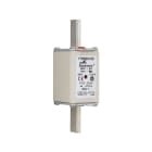 EATON - EAO170M3815D 170M3815D FUSE 200A 690V AR DIN 1 HSDNH