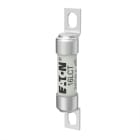 EATON - EAO16LCT 16LCT 16AMP 240V AC BS88 FUSE