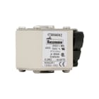 EATON - EAO170M4562 170M4562 FUSE 400A 690V 1GKN/50 AR UC