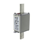 EATON - EAO170M3814D 170M3814D FUSE 160A 690V AR DIN 1 HSDNH