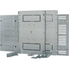 EATON - EAO180709 XTMP2N4FM-H550W1000