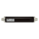 EATON - EAO24TXMEJ160 24TXMEJ160 24KV 160A 80N DIN BROWN FUSE