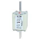 EATON - EAO170M5813D 170M5813D FUSE 700A 690V AR DIN 2 HSDNH