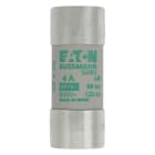 EATON - EAOC22M4 C22M4 22X58, AM, 4A, 690VAC