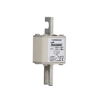 EATON - EAO170M3020 170M3020 FUSE 450A 690V 1*/80 AR UC