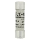 EATON - EAOC10G20 C10G20 10X38, GG, 20A, 500VAC