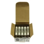 EATON - EAOPV-12A10-T PV-12A10-T 12AMP 1000V DC SOLAR BLADE 10