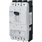 EATON - EAO269304 NZMH3-AE600-NA INT.AUT. 3P (UL/CSA)