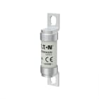 EATON - EAO50FE 50FE 50A 690V AC TYPE T FUSE