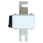 EATON - EAO170M6267 170M6267 FUSE 1400A 690V 3KN/110 AR UC