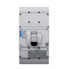 EATON - EAO191437 NZMN4-4-AX1600 INT.DIG.PXR10 4P 1600A