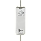 EATON - EAOPV-125A-01XL PV-125A-01XL FUSE 125A 1000V 1*XL PV