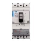 EATON - EAO191486 NZMN3-4-AX400 INT.DIG.4P PXR10